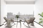 2 Bed Apartment with En Suite at Mawensi Road - 4