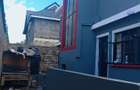 4 Bed House with En Suite at Kamakis - 6