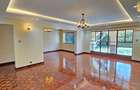 4 Bed Townhouse with En Suite at Lavington - 13