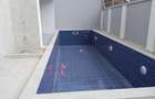 Serviced 3 Bed Apartment with En Suite at Baobab Road - 3