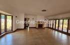 5 Bed House with En Suite in Gigiri - 10