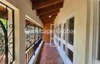 4 Bed House with En Suite in Runda - 6