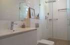 Furnished 3 Bed Apartment with En Suite in Lavington - 10