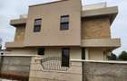 6 Bed House with Staff Quarters in Karen - 7