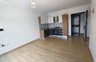 1 Bed Apartment with Gym in Kileleshwa - 4