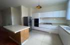 Furnished 3 Bed Apartment with Swimming Pool at 6Th Parklands Avenue - 1
