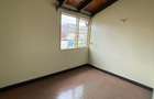 3 Bed House with En Suite at Green Fields Estate - 10