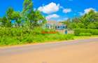 0.2 ha Commercial Land in Ndeiya - 3