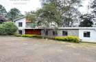 Commercial Property with Service Charge Included at Lavington - 1