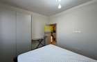 1 Bed Apartment in Kilimani - 5