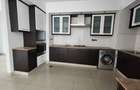 3 Bed House with En Suite in Westlands Area - 9