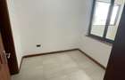 3 Bed Apartment with En Suite in Kileleshwa - 9