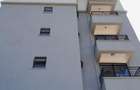 Serviced 2 Bed Apartment with En Suite at Gacharage Area - 2
