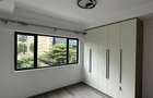 2 Bed Apartment with En Suite in Kileleshwa - 4