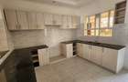 3 Bed House with En Suite at Matasia - 5