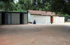 Commercial Property with Parking in Brookside - 13