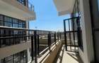 Commercial Property with Lift at Mwananchi Road - 6