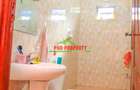 3 Bed House with En Suite at Kamangu - 12