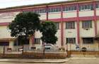 Commercial Property in Kisumu - 1