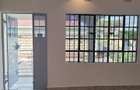3 Bed House with En Suite in Ngong - 8