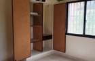3 Bed House with En Suite at Mtwapa - 11