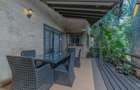 5 Bed Townhouse with En Suite in Kitisuru - 2