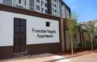 2 Bed Apartment with En Suite at 1 Langata - 7