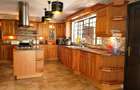 5 Bed Villa with En Suite in Lavington - 3