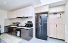 Serviced 2 Bed Apartment with En Suite at Othaya - 3
