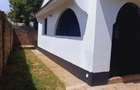 2 Bed House with En Suite in Shanzu - 3