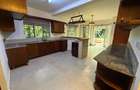 5 Bed Villa at Rosslyn - 4