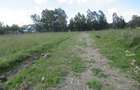 Residential Land at Off Langata Rd - 11
