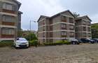 3 Bed Apartment with Parking in Lavington - 16