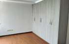 4 Bed Townhouse with En Suite at Kitisuru - 7
