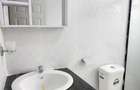 3 Bed House with En Suite at Nkoroi - 16