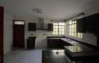 5 Bed Townhouse with En Suite at Maji Mazuri - 7