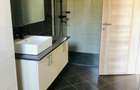 2 Bed Apartment with En Suite in Westlands Area - 5