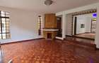 5 Bed Townhouse with En Suite at Lavington Road - 13
