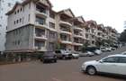 3 Bed Apartment with En Suite at Mbaazi Avenue - 1