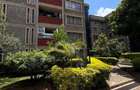 3 Bed Apartment with En Suite in Kileleshwa - 4