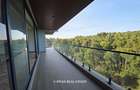 4 Bed Apartment with Swimming Pool at Peponi Road - 3
