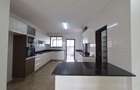 4 Bed Apartment with En Suite at Weslands - 5