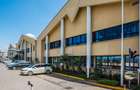 Warehouse with Backup Generator in Mombasa Road - 1