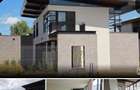 4 Bed Townhouse with En Suite at Embakasi - 1
