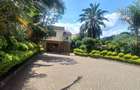 Commercial Land at Parklands - 11