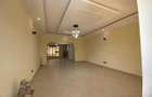 4 Bed House with En Suite in Kitengela - 3