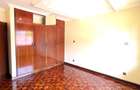 4 Bed Townhouse with En Suite in Lavington - 18