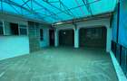 Commercial Property with Service Charge Included in Lavington - 9