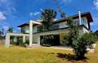 5 Bed Townhouse with En Suite in Karen - 1