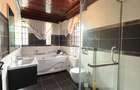 4 Bed House with En Suite in Runda - 7